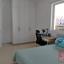 4 bedroom detached house for sale paralimni famagusta 1268877 thumbnail 13153270