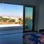 4 bedroom detached house for sale paralimni famagusta 1268877 thumbnail 13153271
