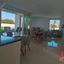 4 bedroom detached house for sale paralimni famagusta 1268877 thumbnail 13153275