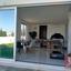 4 bedroom detached house for sale paralimni famagusta 1268877 thumbnail 13153277
