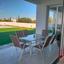 4 bedroom detached house for sale paralimni famagusta 1268877 thumbnail 13153278