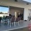 4 bedroom detached house for sale paralimni famagusta 1268877 thumbnail 13153279