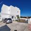 4 bedroom detached house for sale paralimni famagusta 1268877 thumbnail 13153280