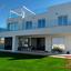 4 bedroom detached house for sale paralimni famagusta 1268877 thumbnail 13153281