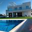 4 bedroom detached house for sale paralimni famagusta 1268877 thumbnail 13153282