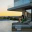 4 bedroom detached house for sale secret valley paphos 8512877 thumbnail 15377597