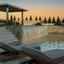4 bedroom detached house for sale secret valley paphos 8512877 thumbnail 15377599