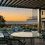 4 bedroom detached house for sale secret valley paphos 8512877 thumbnail 15377600