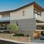4 bedroom detached house for sale secret valley paphos 8512877 thumbnail 15377605