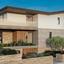 4 bedroom detached house for sale secret valley paphos 8512877 thumbnail 15377606
