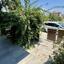 4 bedroom detached house for sale ypsonas limassol 8966877 thumbnail 17848537
