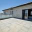 4 bedroom detached house for sale ypsonas limassol 8966877 thumbnail 17848538