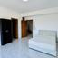 4 bedroom detached house for sale ypsonas limassol 8966877 thumbnail 17848539