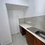4 bedroom detached house for sale ypsonas limassol 8966877 thumbnail 17848540