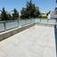 4 bedroom detached house for sale ypsonas limassol 8966877 thumbnail 17848541