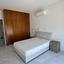 4 bedroom detached house for sale ypsonas limassol 8966877 thumbnail 17848542