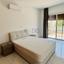 4 bedroom detached house for sale ypsonas limassol 8966877 thumbnail 17848544