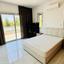 4 bedroom detached house for sale ypsonas limassol 8966877 thumbnail 17848545