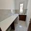 4 bedroom detached house for sale ypsonas limassol 8966877 thumbnail 17848546