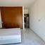 4 bedroom detached house for sale ypsonas limassol 8966877 thumbnail 17848547