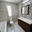 4 bedroom detached house for sale ypsonas limassol 8966877 thumbnail 17848548