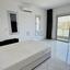 4 bedroom detached house for sale ypsonas limassol 8966877 thumbnail 17848549