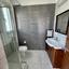 4 bedroom detached house for sale ypsonas limassol 8966877 thumbnail 17848551