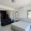 4 bedroom detached house for sale ypsonas limassol 8966877 thumbnail 17848552