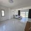 4 bedroom detached house for sale ypsonas limassol 8966877 thumbnail 17848553