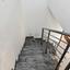 4 bedroom detached house for sale ypsonas limassol 8966877 thumbnail 17848554