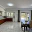 4 bedroom detached house for sale ypsonas limassol 8966877 thumbnail 17848556
