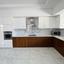 4 bedroom detached house for sale ypsonas limassol 8966877 thumbnail 17848557
