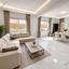 4 bedroom detached house for sale ypsonas limassol 8966877 thumbnail 17848559