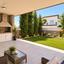 4 bedroom detached house for sale ypsonas limassol 8966877 thumbnail 17848560