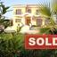 4 bedroom detached house sold mouttagiaka limassol 211877 thumbnail 44928