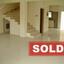 4 bedroom semi detached house sold pano lakatamia nicosia 218877 thumbnail 107075