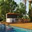5 bedroom detached house for sale dekeleia larnaca 8270877 thumbnail 14968438