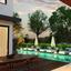 5 bedroom detached house for sale dekeleia larnaca 8270877 thumbnail 14968439