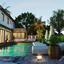 5 bedroom detached house for sale dekeleia larnaca 8270877 thumbnail 14968440