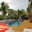 5 bedroom detached house for sale dekeleia larnaca 8270877 thumbnail 14968442