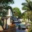 5 bedroom detached house for sale dekeleia larnaca 8270877 thumbnail 14968443