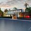5 bedroom detached house for sale dekeleia larnaca 8270877 thumbnail 14968444