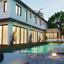 5 bedroom detached house for sale dekeleia larnaca 8270877 thumbnail 14968445