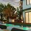 5 bedroom detached house for sale dekeleia larnaca 8270877 thumbnail 14968446