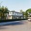 5 bedroom detached house for sale dekeleia larnaca 8270877 thumbnail 14968447