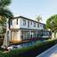 5 bedroom detached house for sale dekeleia larnaca 8270877 thumbnail 14968448