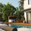 5 bedroom detached house for sale dekeleia larnaca 8270877 thumbnail 14968449