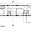 5 bedroom detached house for sale dekeleia larnaca 8270877 thumbnail 14968450