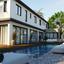 5 bedroom detached house for sale dekeleia larnaca 8270877 thumbnail 14968452