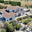 5 bedroom detached house for sale dekeleia larnaca 8286877 thumbnail 14030384